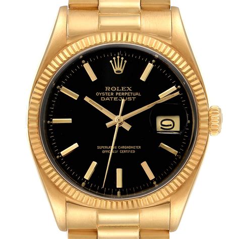 rolex for.men|classic rolex for men.